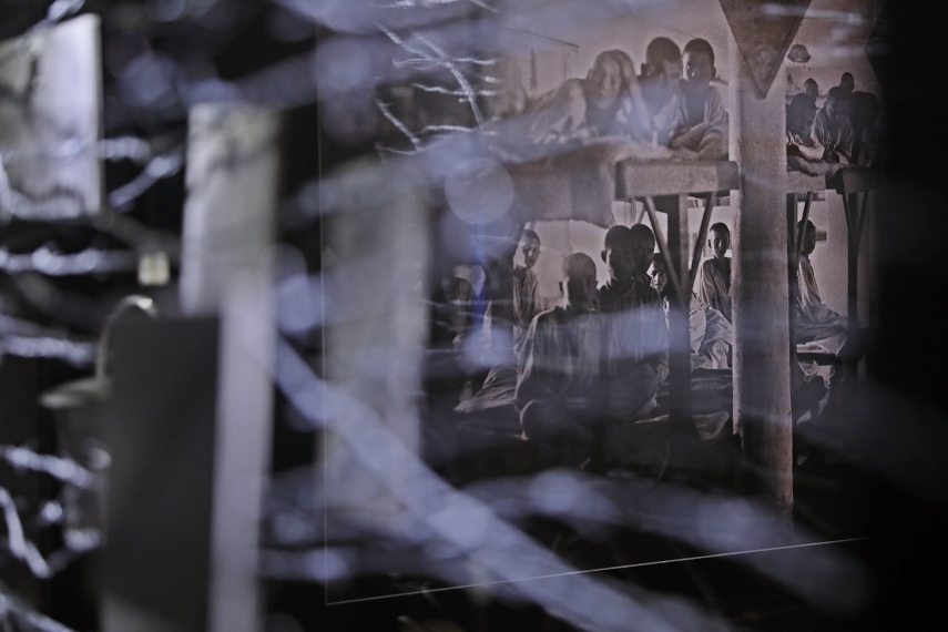 Málenkij Robot Emlékhely (14).JPG