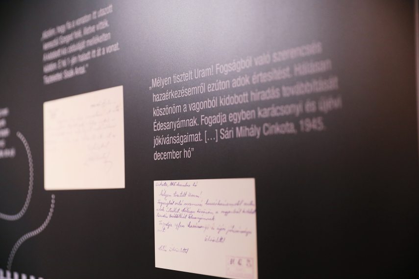 Málenkij Robot Emlékhely (9).JPG