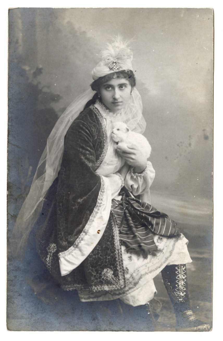 Fáy Szeréna mint Timea.jpg