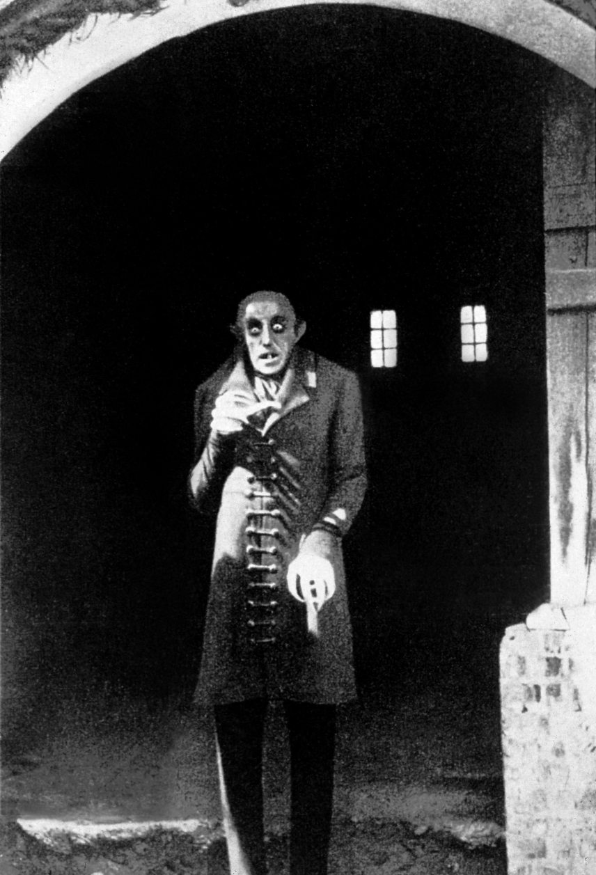 076_Nosferatu_1922_08.jpg