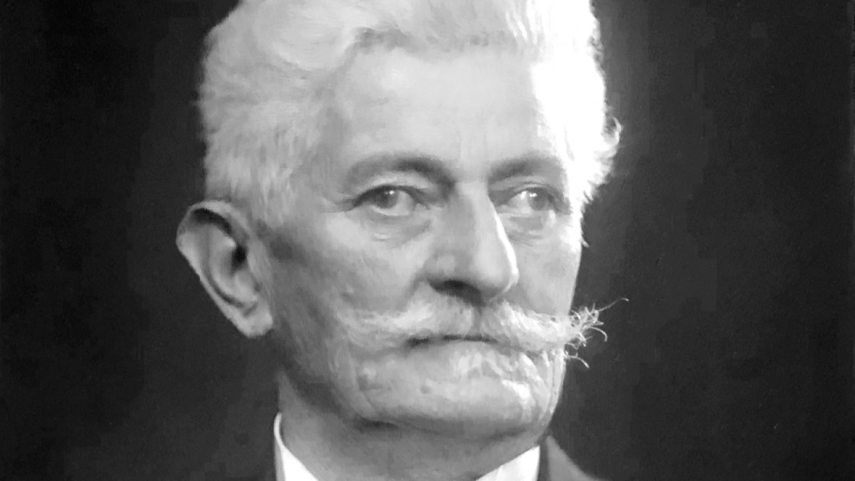 Kner Izidor időskori portréja 1931-ből.jpeg