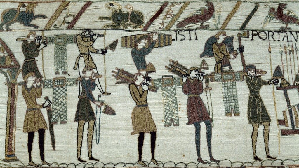 Tapisserie de Bayeux.jpg
