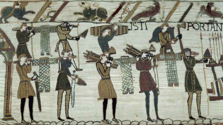 Tapisserie de Bayeux.jpg