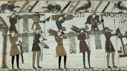 Tapisserie de Bayeux.jpg