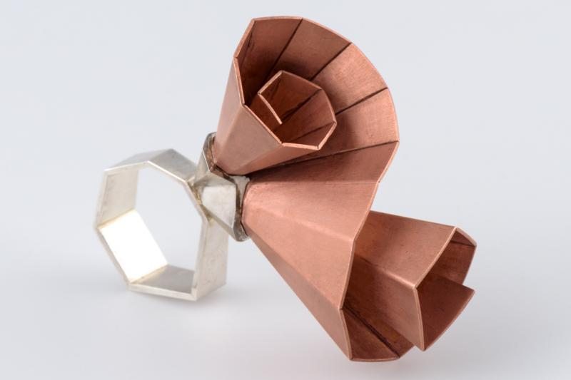 Blow up the Diamond!.jpg