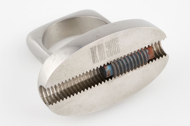 Gyűrű (Bánfalvi András, 1979-1994).jpg