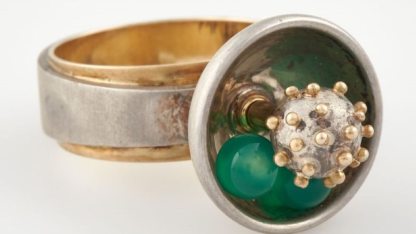 Mobil gyűrű (Fördős László, 1992).jpg