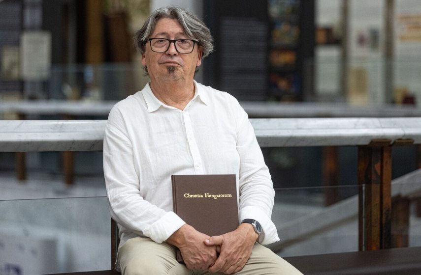 Schöck Gyula könyvművész.jpg