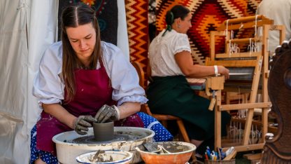 MESTERSEGEK_UNNEPE_CSV_16 A.JPG