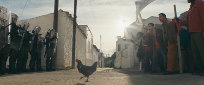 vlcsnap-2025-07-06-12h33m44s078 másolata másolat.jpg