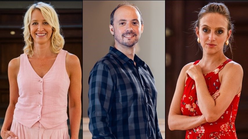 3 kaszásjelölt.jpg