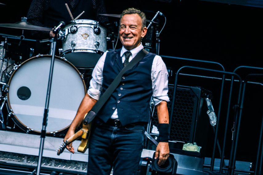 075_arturi-notitle250704_npTGL (1).jpg