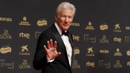 068_AA_09022025_2072790 másolat_16.jpg