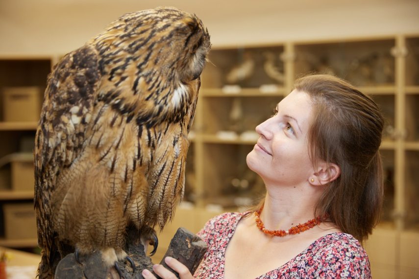 IMGC8308_22-07-27_Marcell Szoboszlay.jpg