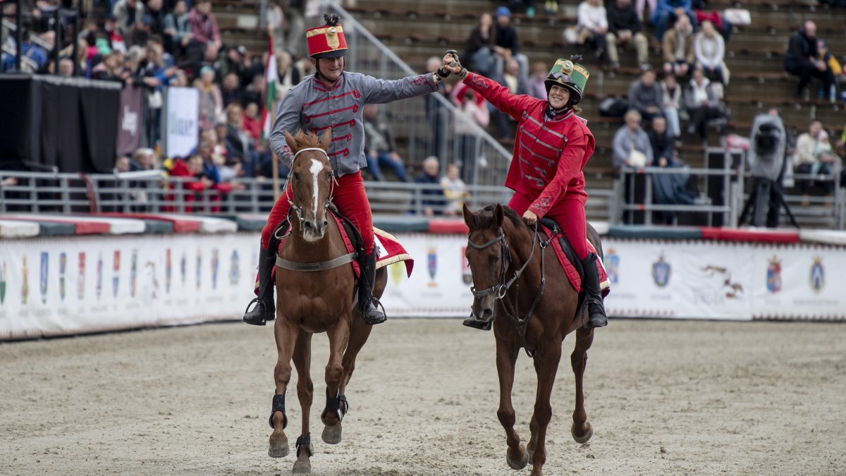 D_KOM20241005014 (1)_169.jpg