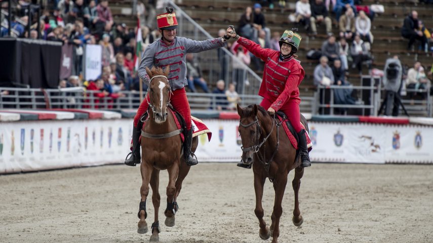 D_KOM20241005014 (1)_169.jpg