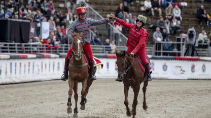 D_KOM20241005014 (1)_169.jpg