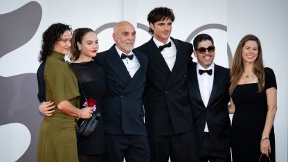 frankeinstein velence .jpg