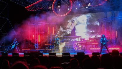 istván a király csíkszeredán.jpg