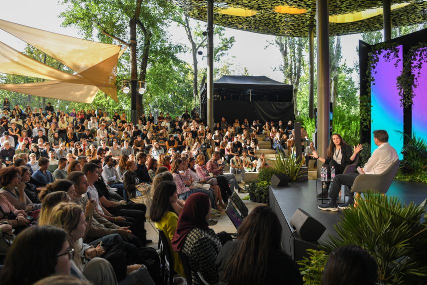 Kredit_ Vadnai Szabolcs, Brain Bar_2.jpg