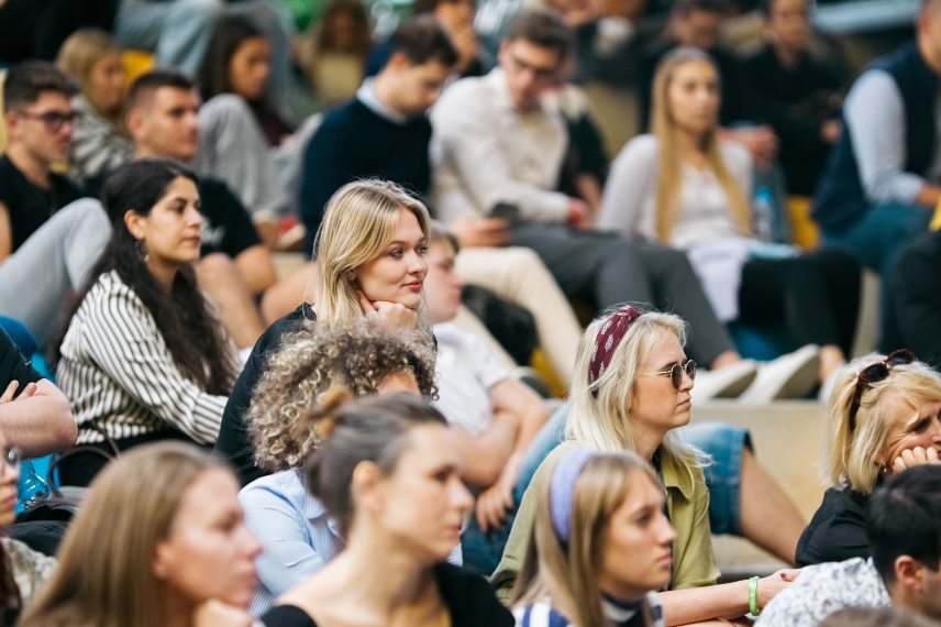 Kredit_Orbán Domonkos Péter, Brain Bar_2.jpg