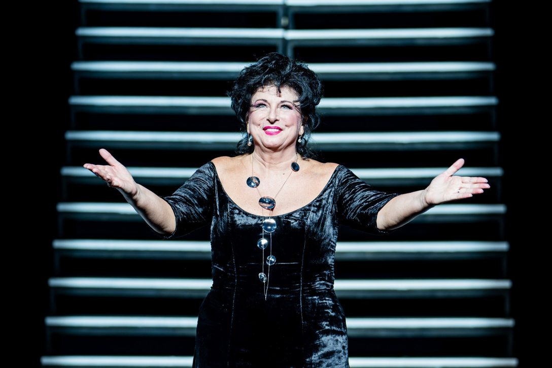 Prima Donna gála - Komlósi Ildikó - fotó Berecz Valter.jpg