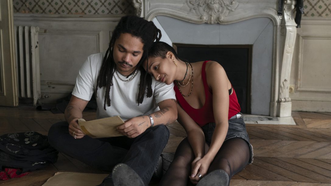 104859-FATHER_MOTHER_SISTER_BROTHER_-_Luka_Sabbat_and_Indya_Moore__Credits_Carole_Bethuel_Vague_Notion_.jpg