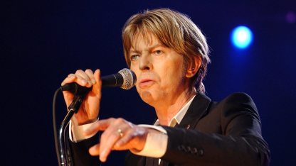 DBowie16 9.jpg