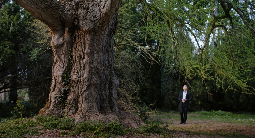 Silver Spike Awardot nyert Enyedi Ildikó új filmje