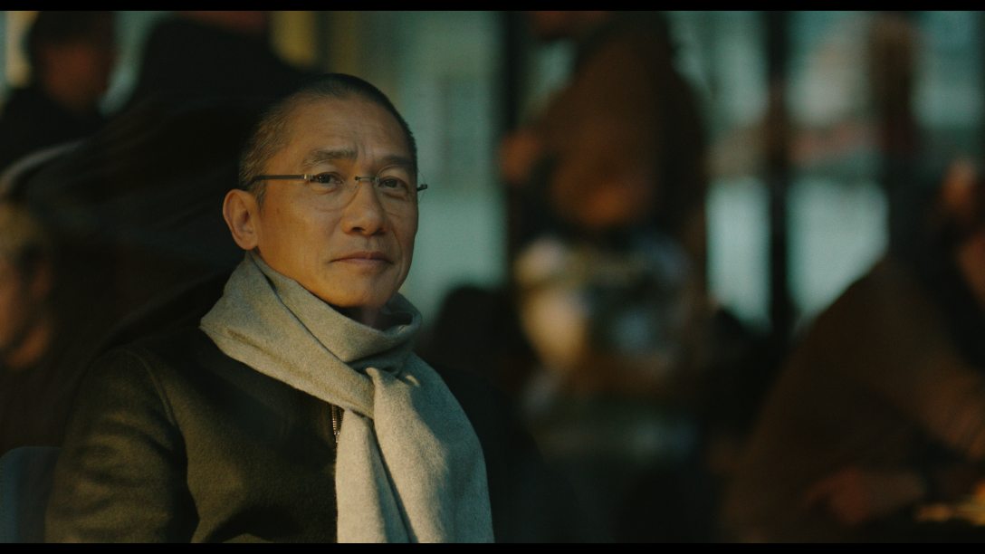 110015-SILENT_FRIEND_-_Actor_Tony_Leung_Chiu-wai__Credits_Pandora_Film___2_.jpg
