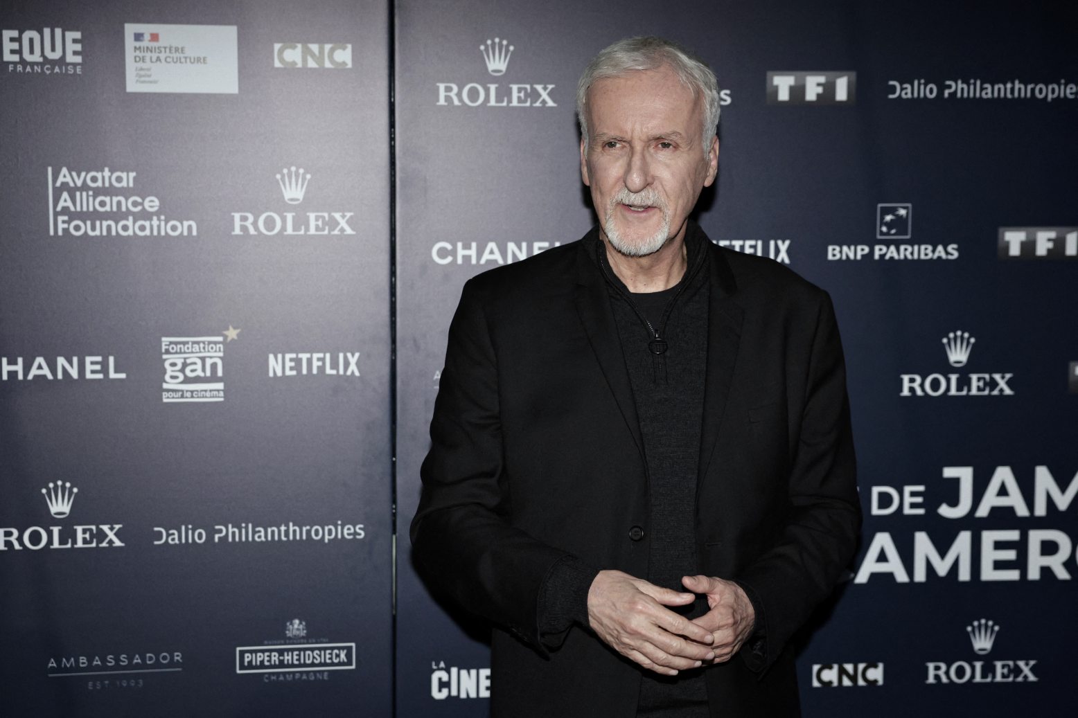 James Cameron.jpg