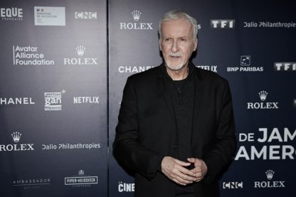 James Cameron.jpg