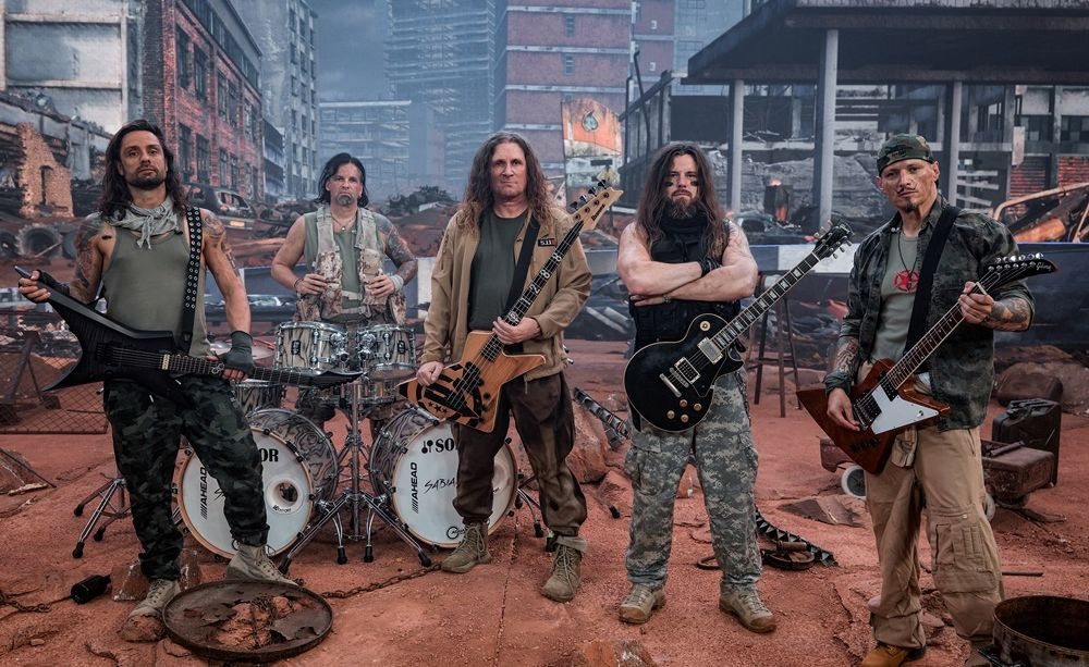 Tankcsapda Mondd ki werk 03.JPG