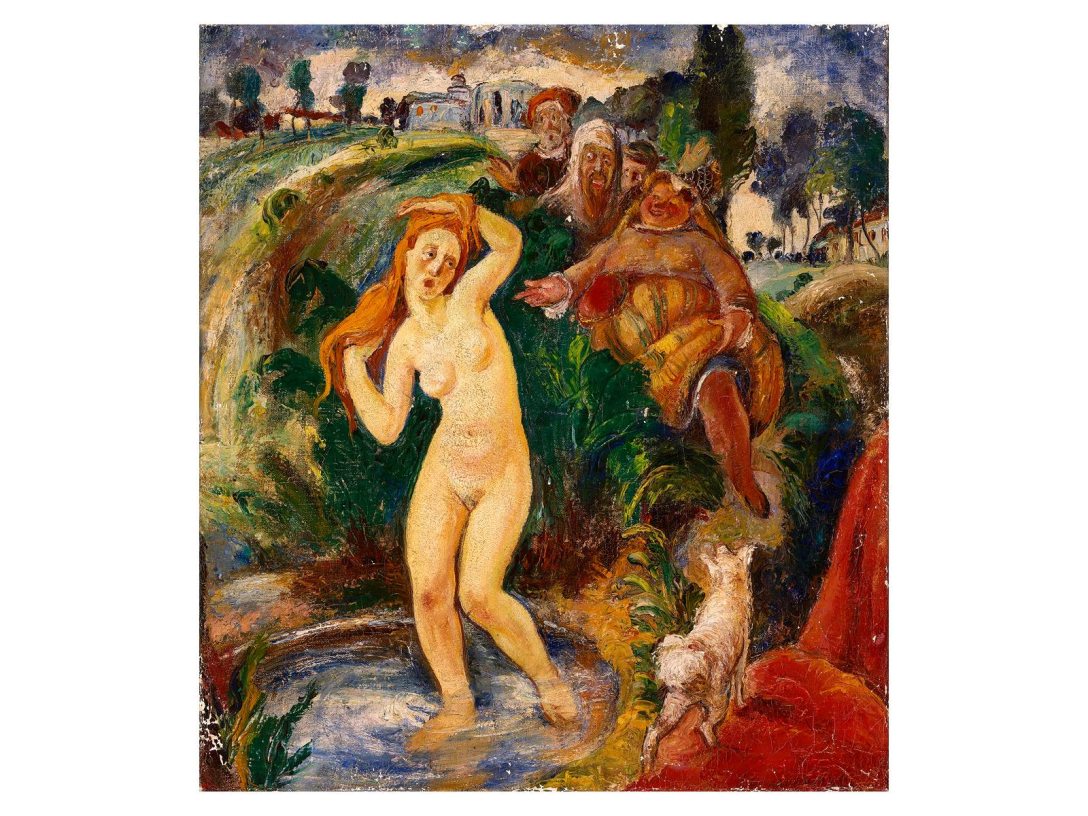 Hanna Melánia Zsuzsánna és a vének.jpg