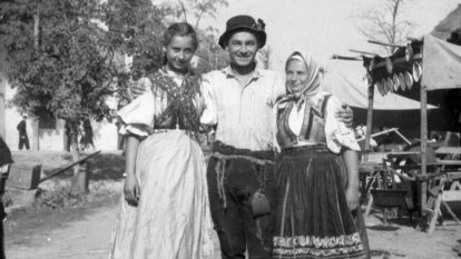 fortepan_28441.jpg