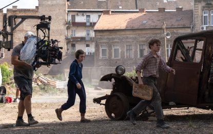 press_ÁRVA_fotó_Szilágyi Lenke.jpg