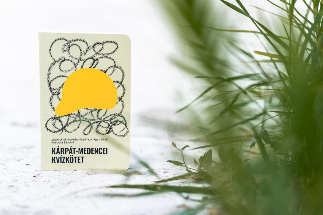 POKET_KARPATMEDENCEI_KVIZKOTET_KONYVBEMUTATO_CSV_26.JPG