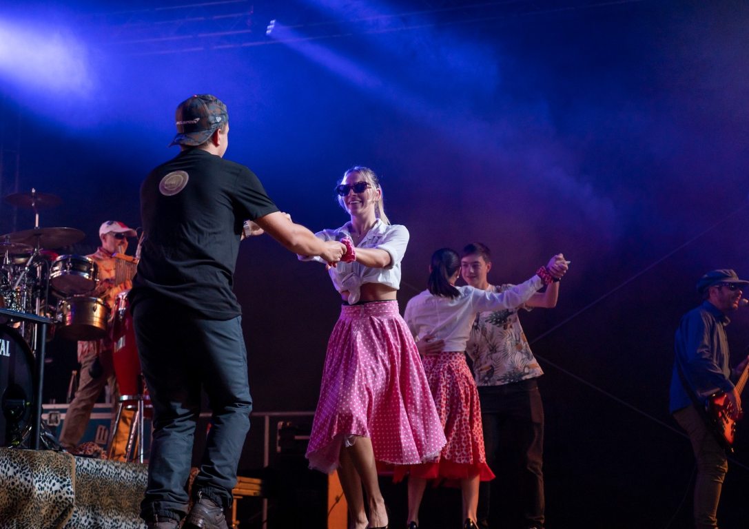 Barcasági rock 'n' roll.jpg