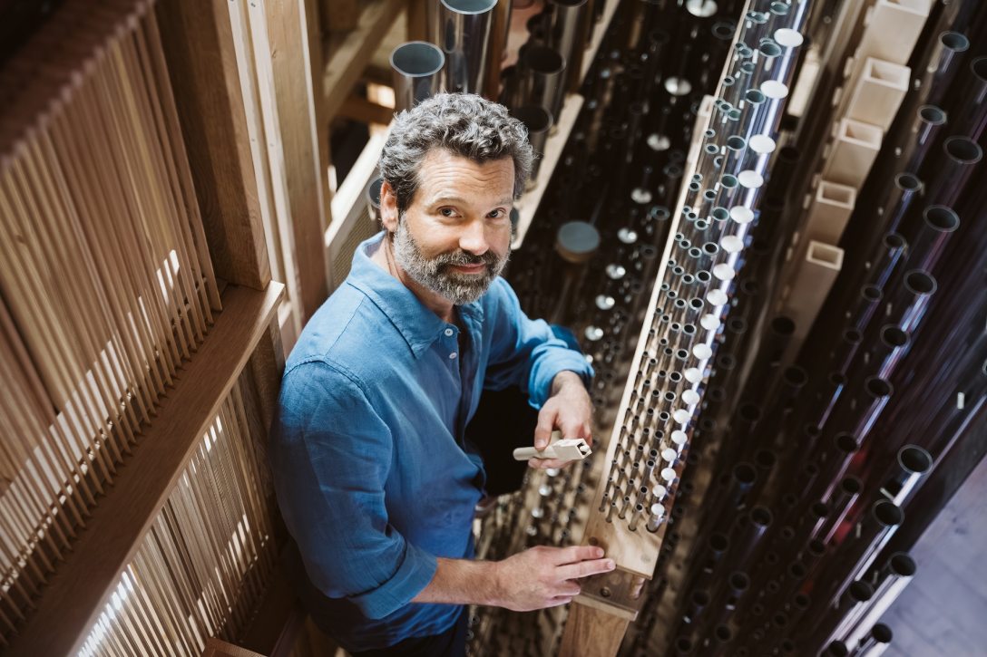 Fassang László portré_NagyAttila_MÜPA_378526_kicsi.jpg