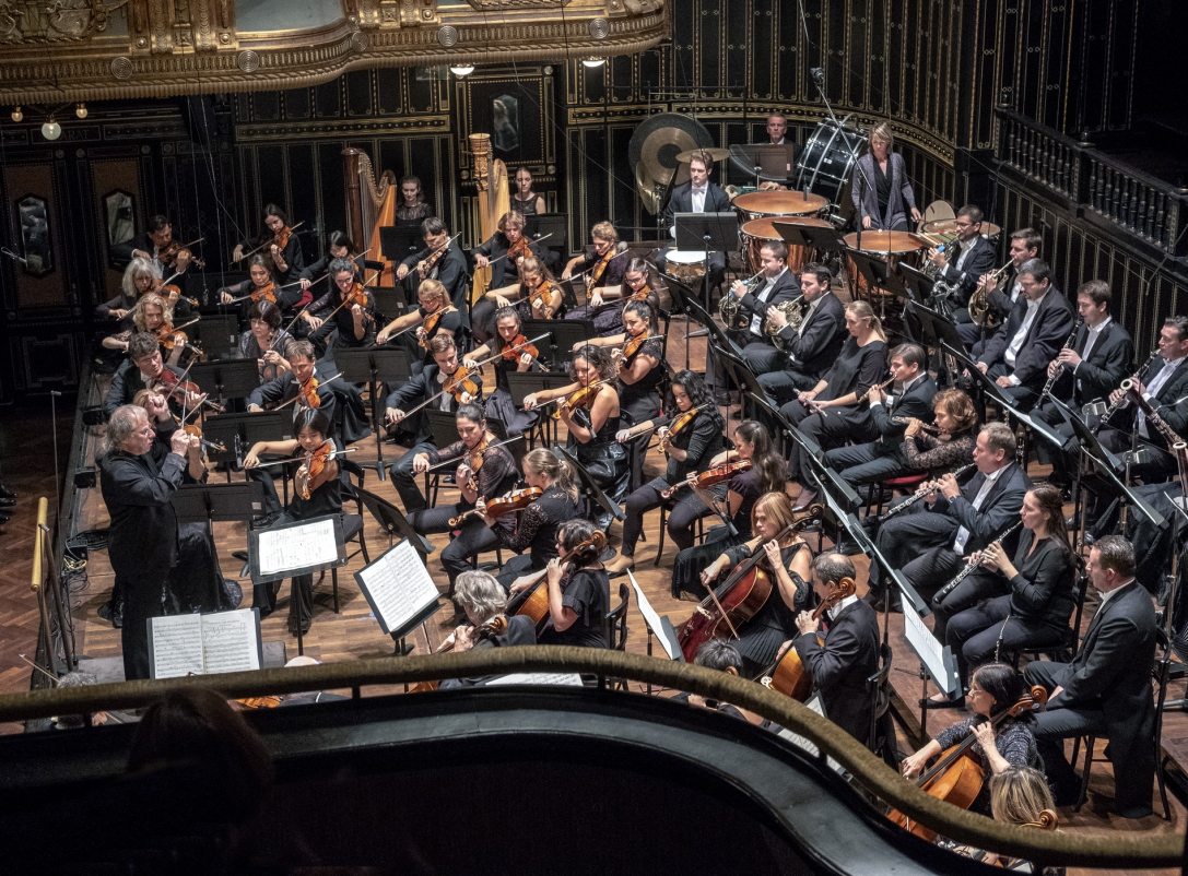 Concerto_Budapest_c__Gabor_Fejer_1.jpg
