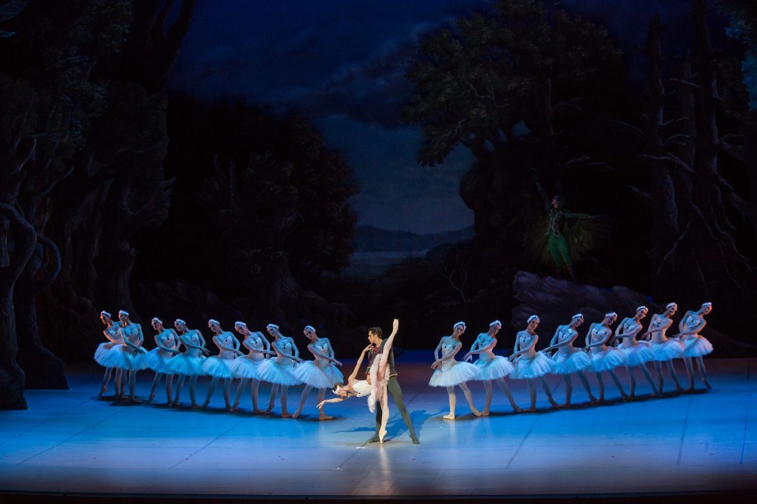 A hattyúk tava - fotó Nagy Attila.jpg