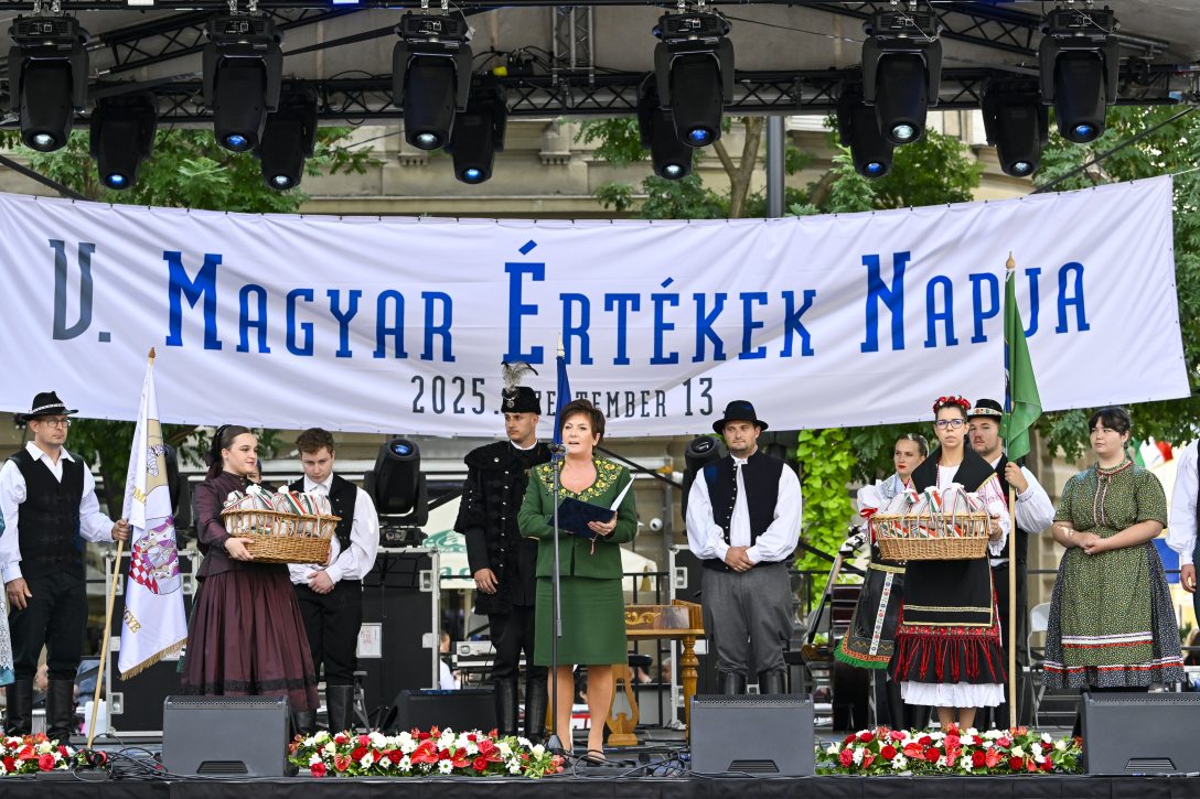 magyar értékek napja MTI Hegedűs Róbert.jpg