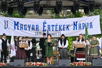 magyar értékek napja MTI Hegedűs Róbert.jpg