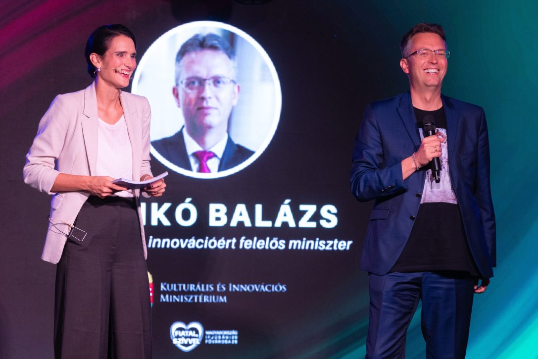 Ifjúsági főváros.jpg