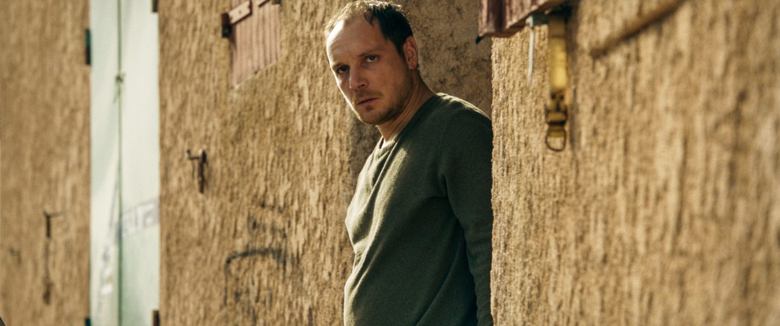 Photo 5 - LE MOHICAN © Koro Films - Atelier de production - Les Films Velvet - Novoprod.jpg