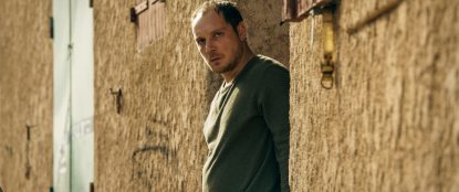 Photo 5 - LE MOHICAN © Koro Films - Atelier de production - Les Films Velvet - Novoprod.jpg