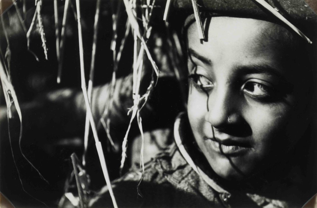 Koncz Csaba - Cím nélkül, 1962-1967 között  Einspach & Czapolai Fine Art.jpg