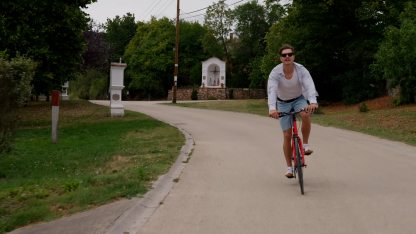 Sequence 01.00_00_59_08.Still001.jpg