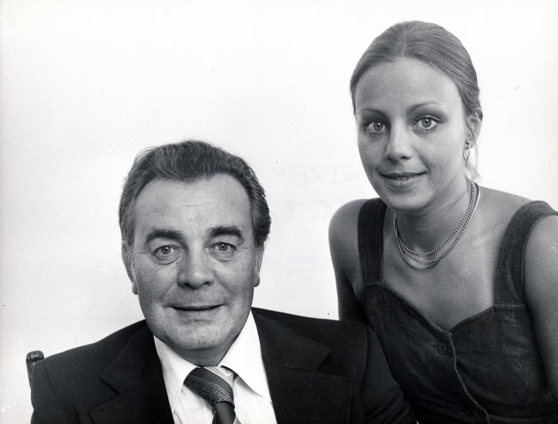 fortepan_230380 (1).jpg