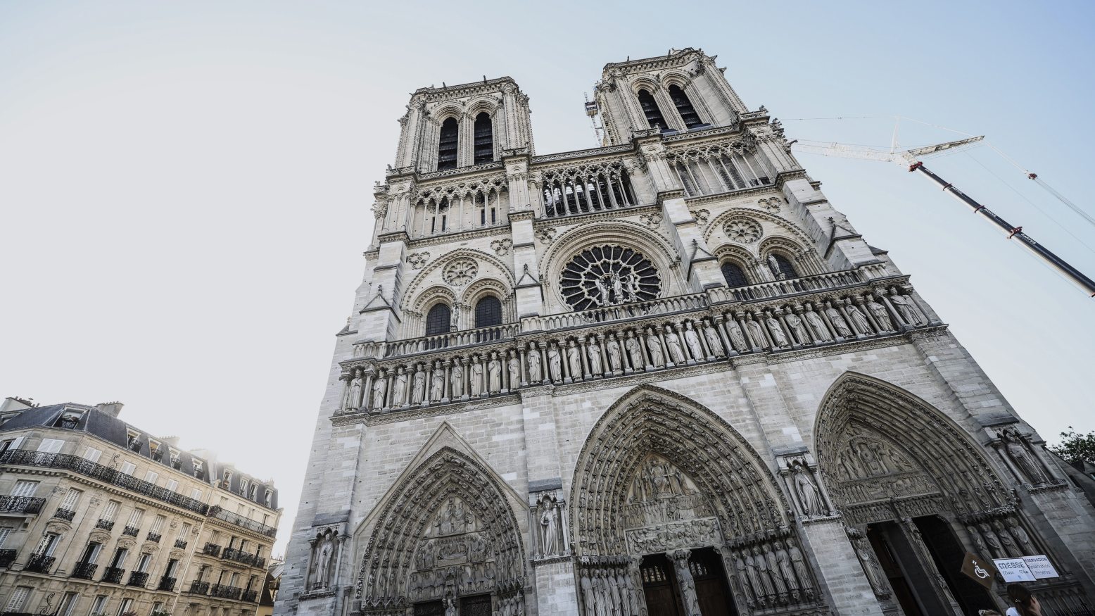 K_EPA20250701169 (1)169.jpg